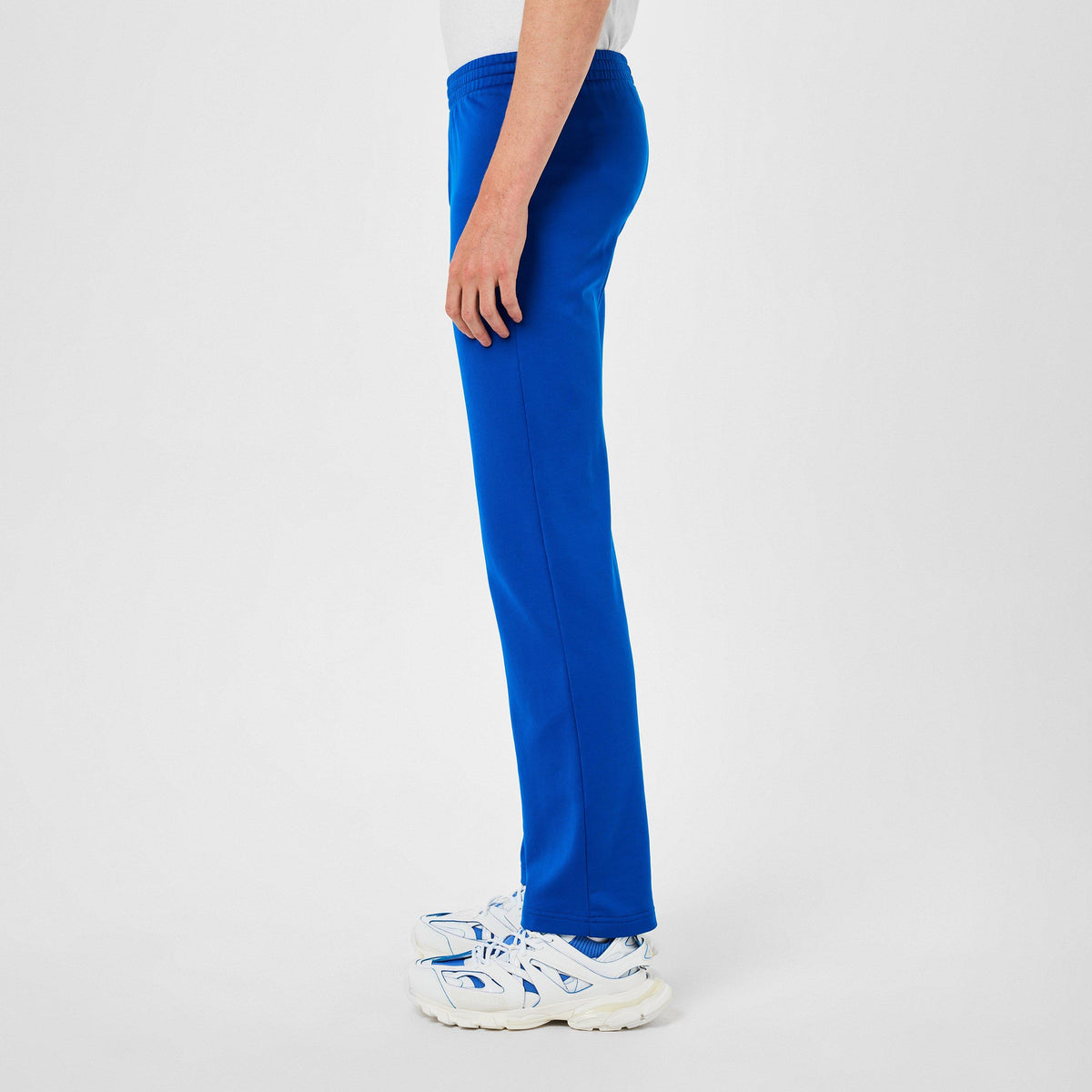 Low-Waist Joggers