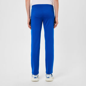 Low-Waist Joggers