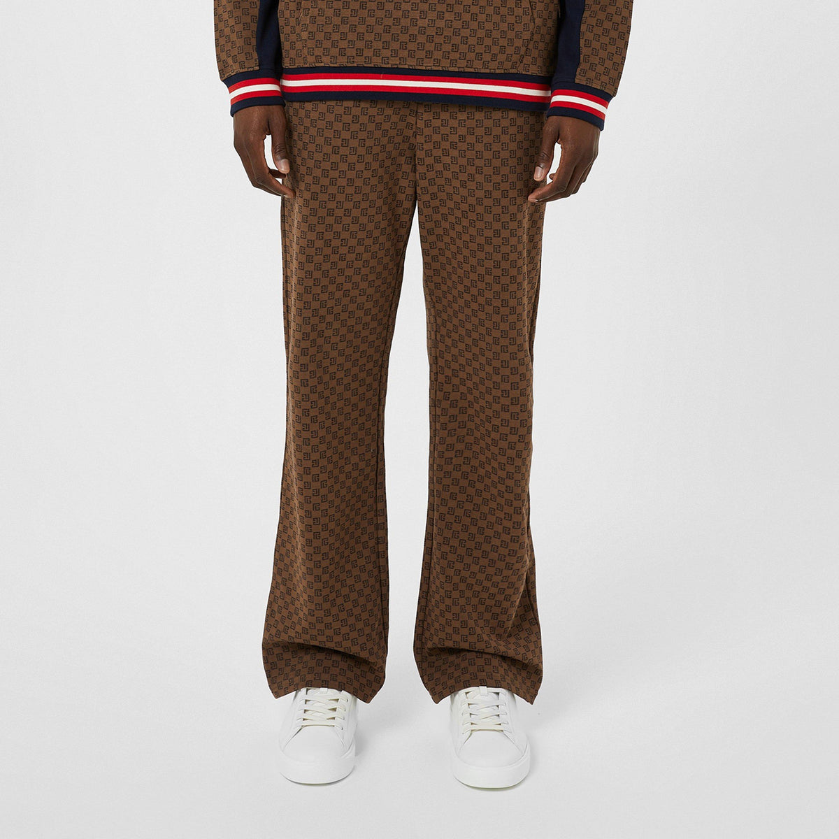 Mono Jogging Bottoms