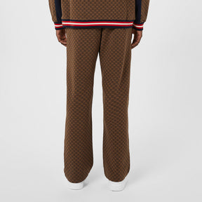 Mono Jogging Bottoms