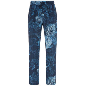 Hurley Jogging Bottoms