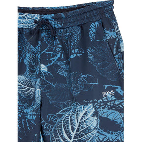 Hurley Jogging Bottoms