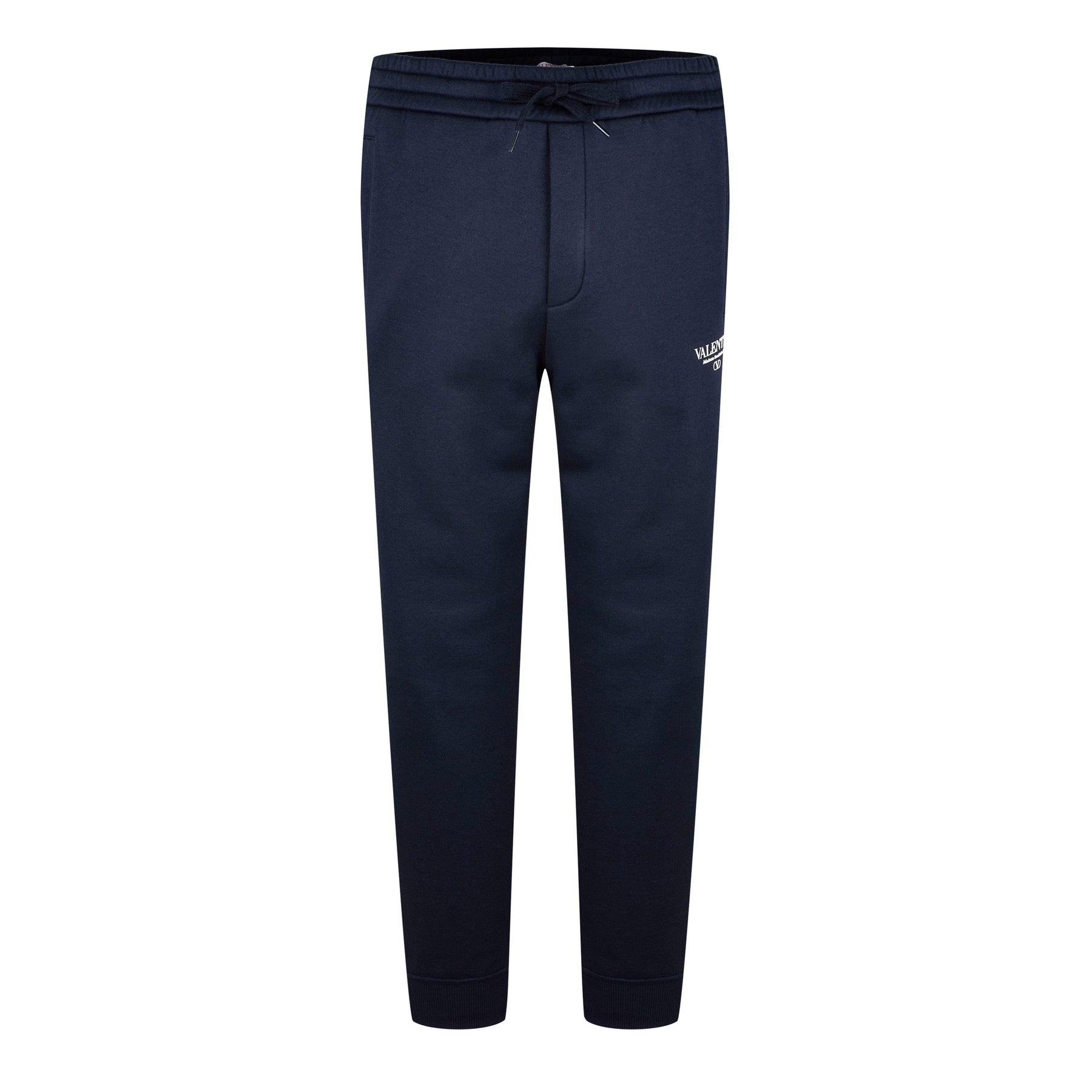 Jogging Bottoms