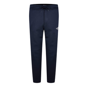 Jogging Bottoms