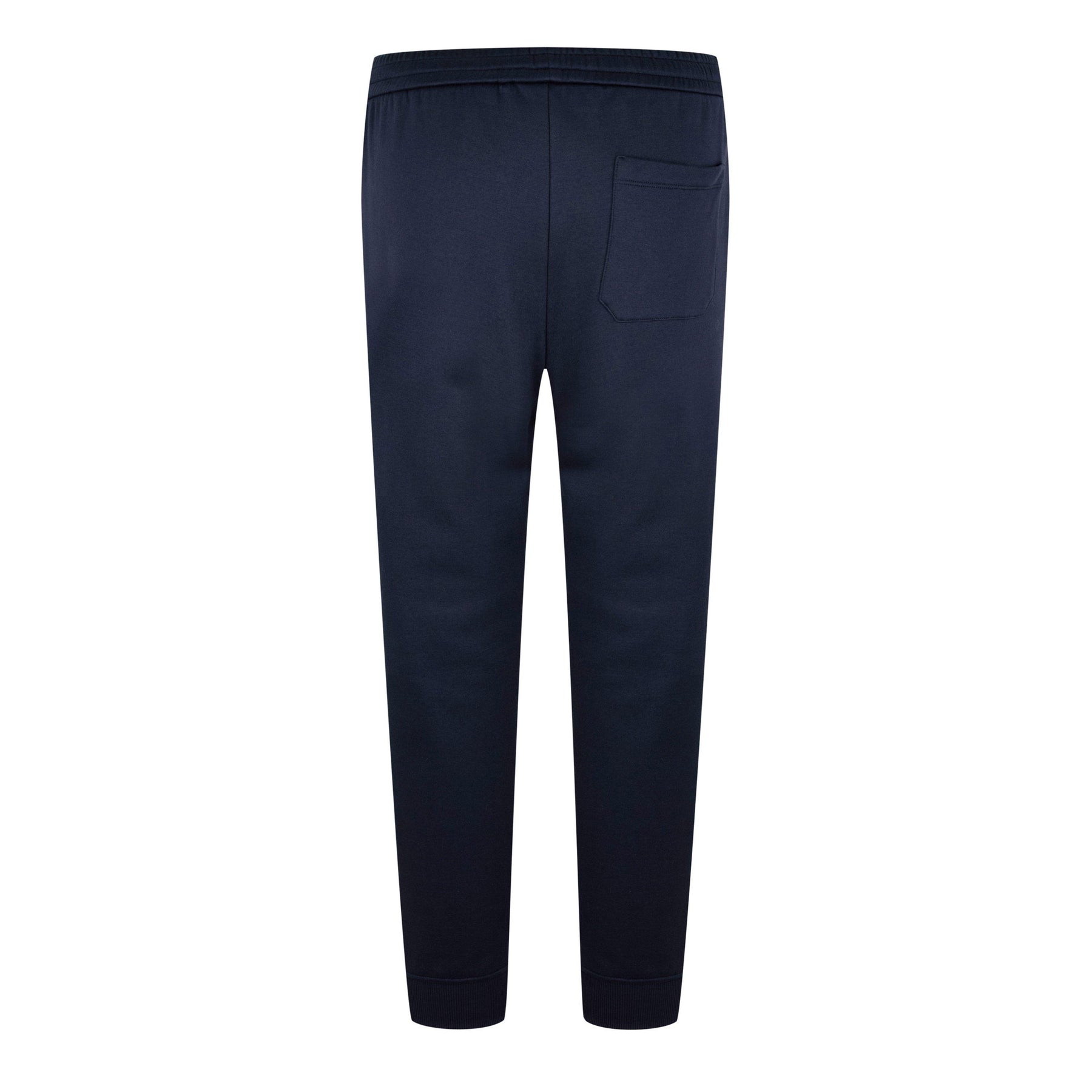 Jogging Bottoms