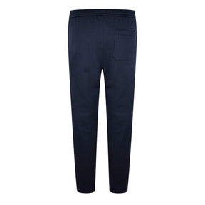 Jogging Bottoms