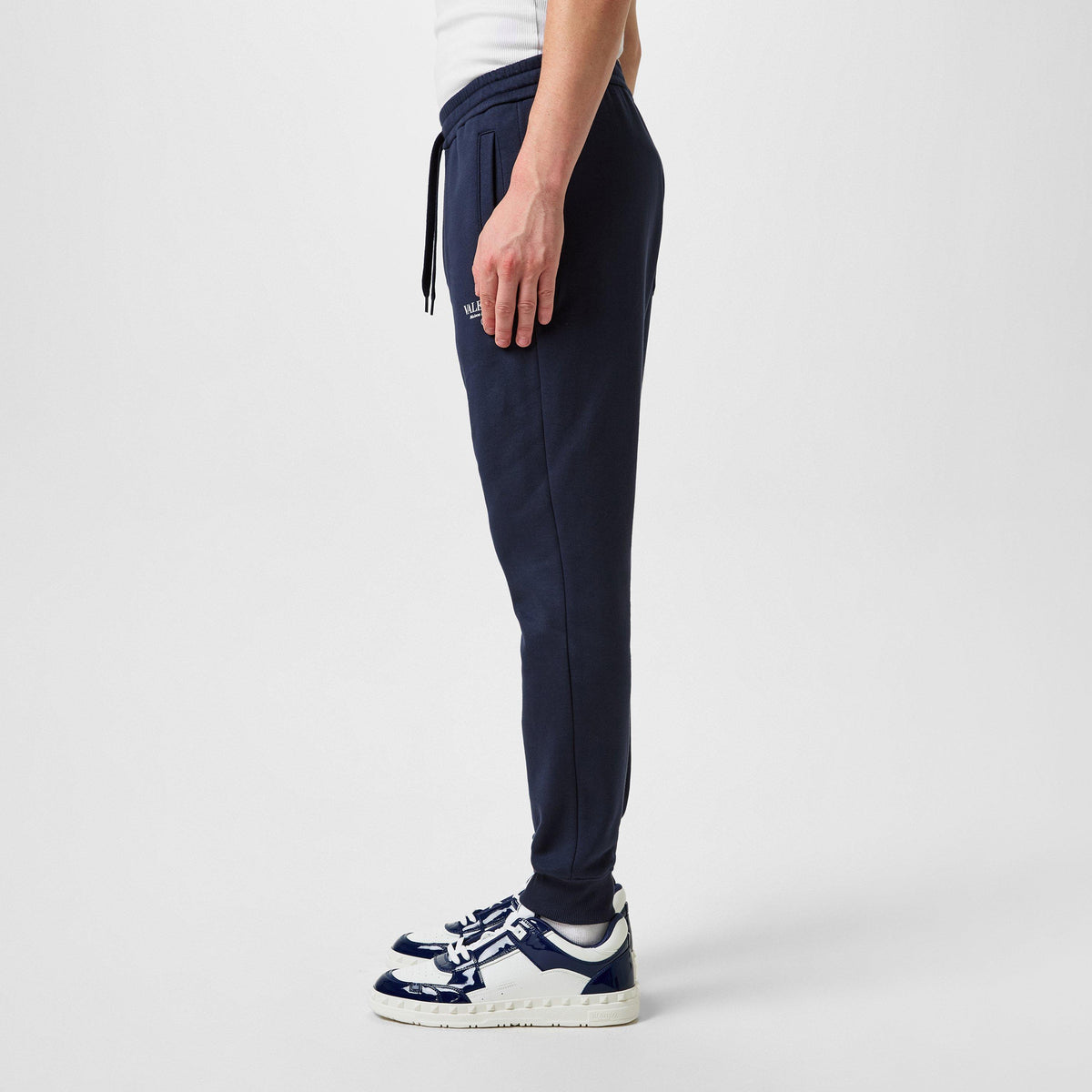 Jogging Bottoms