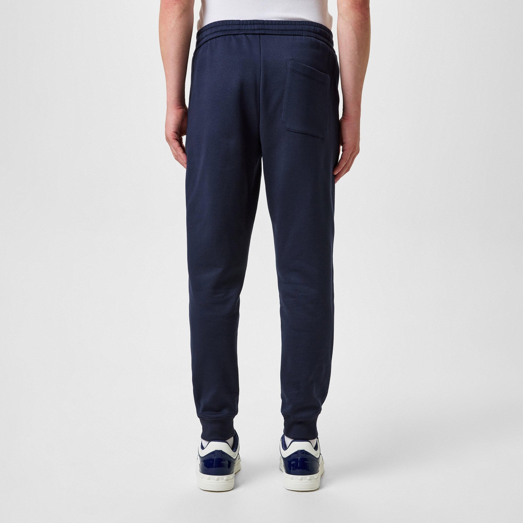 Jogging Bottoms