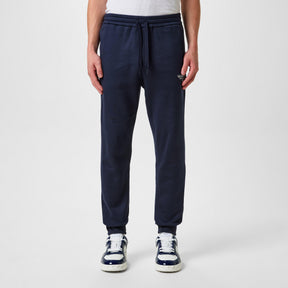 Jogging Bottoms