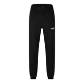 Men's Logo Cotton Owners Club Sweatpants