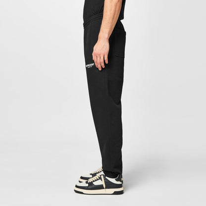 Men's Owners Club Heavyweight Cotton Sweatpants