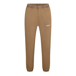 Owners Club Joggers