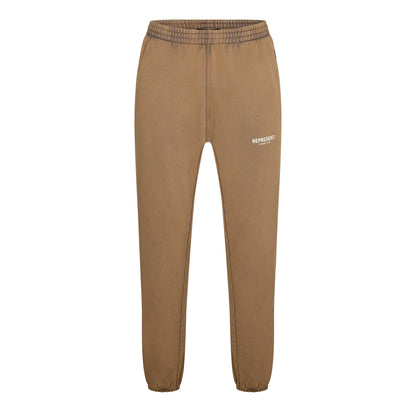 Owners Club Joggers