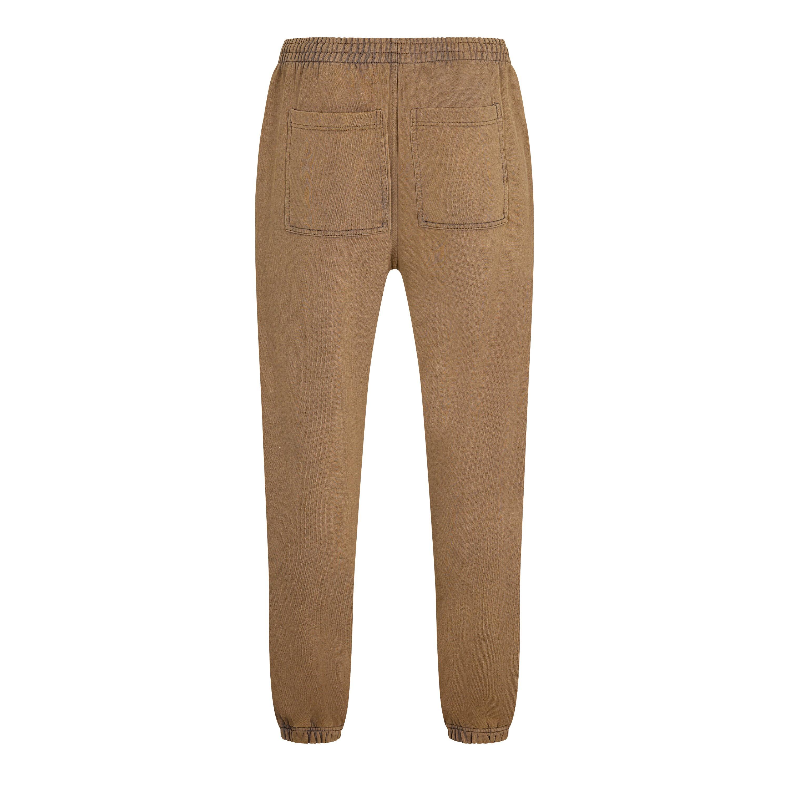 Owners Club Joggers