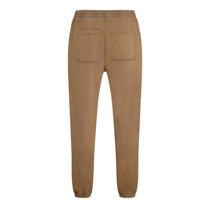Owners Club Joggers