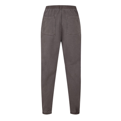 Men's Logo Cotton Owners Club Sweatpants