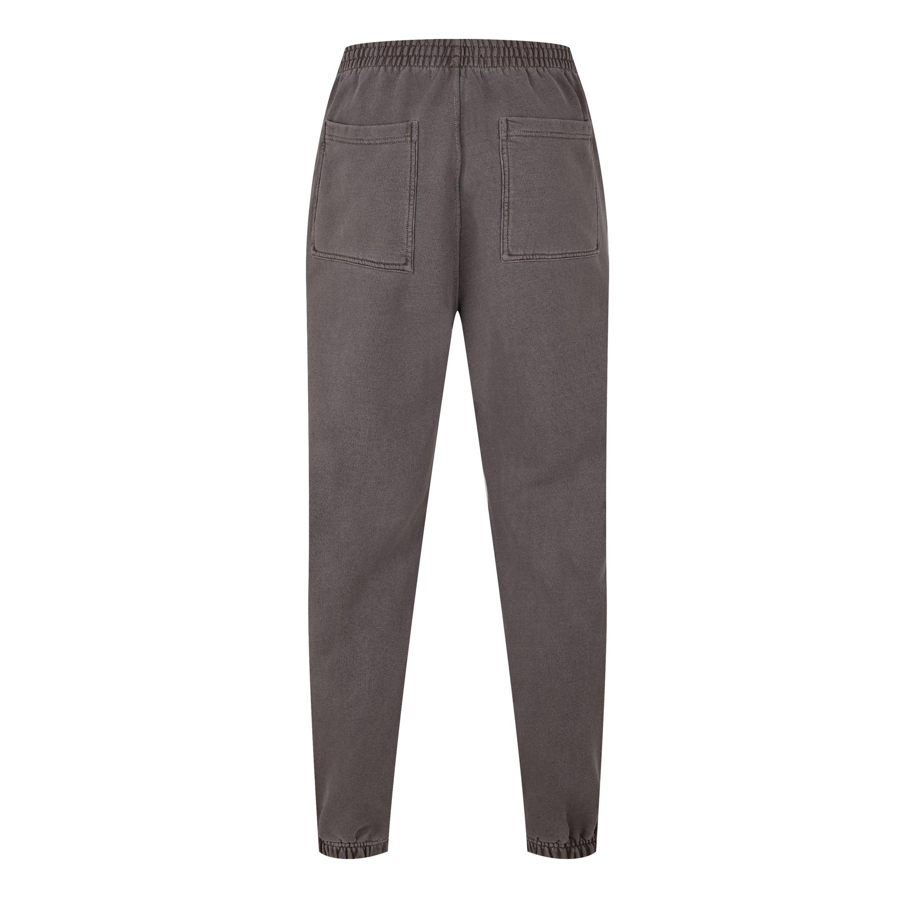 Men's Logo Cotton Owners Club Sweatpants