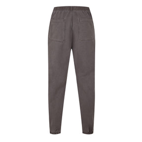 Men's Logo Cotton Owners Club Sweatpants
