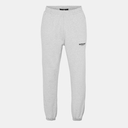 Men's Owners Club Heavyweight Cotton Sweatpants