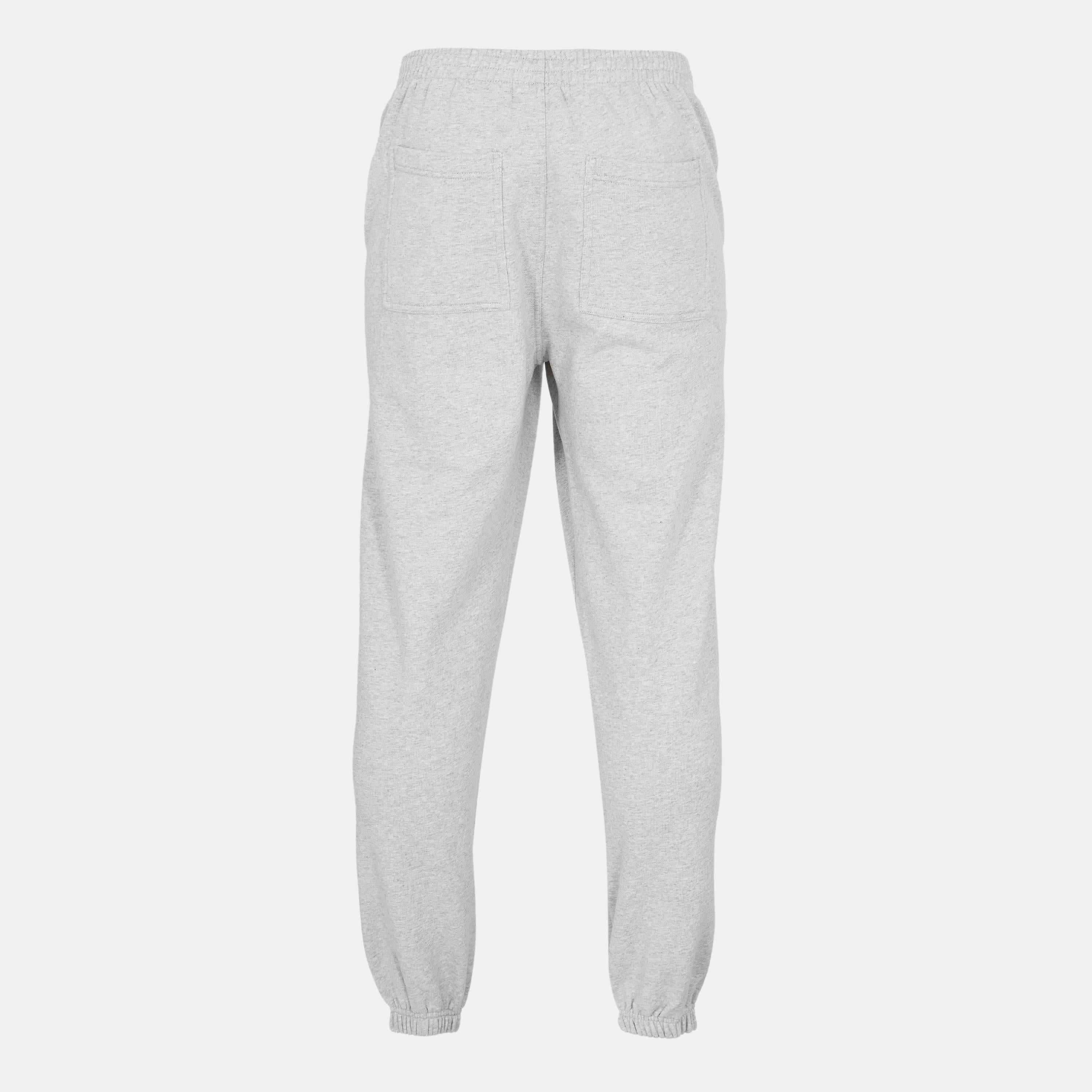 Men's Owners Club Heavyweight Cotton Sweatpants