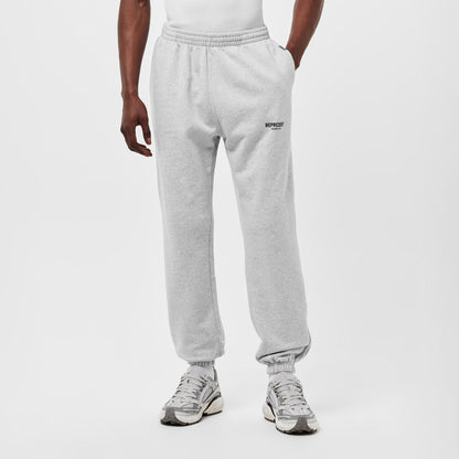Men's Owners Club Heavyweight Cotton Sweatpants