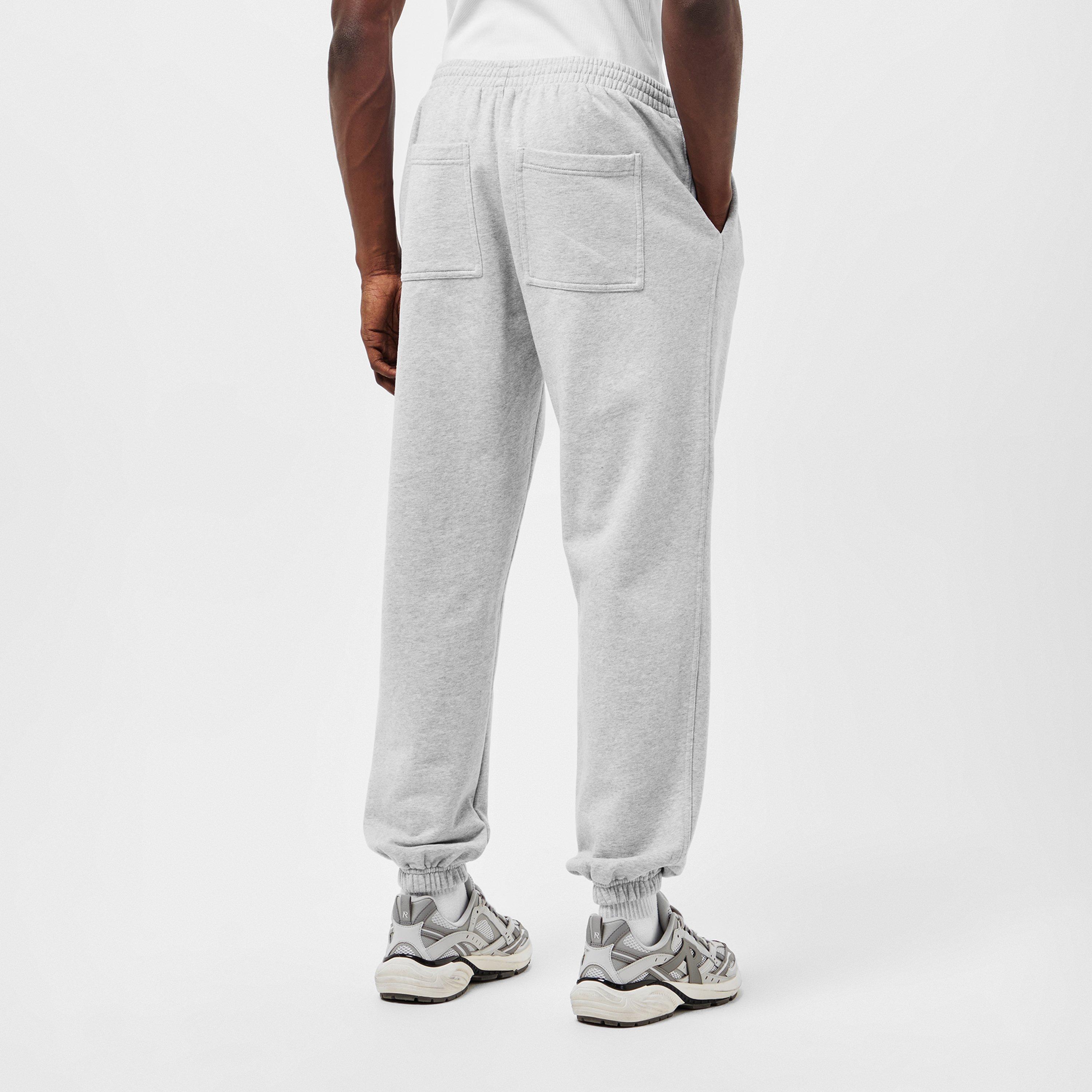 Men's Owners Club Heavyweight Cotton Sweatpants