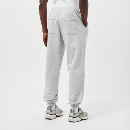 Men's Owners Club Heavyweight Cotton Sweatpants