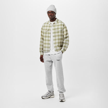Men's Owners Club Heavyweight Cotton Sweatpants