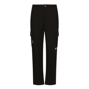 Dg Vib3 Technical Jersey Cargo Pants