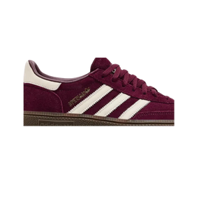 adidas Handball Spezial 'Maroon Gum'