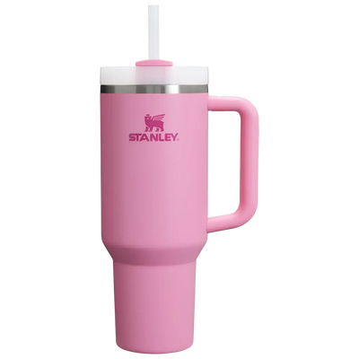 Stanley Tumbler Mug 