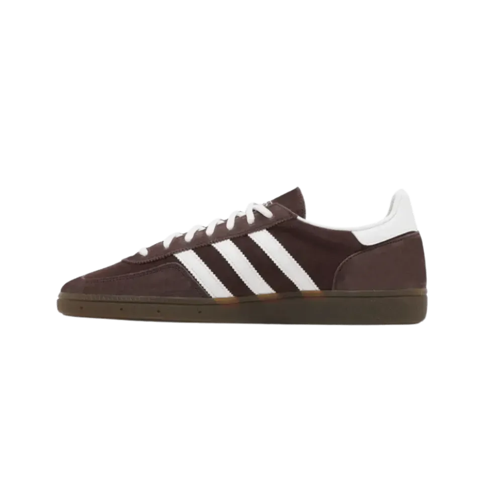 adidas Handball Spezial 'Shadow Brown Gum'