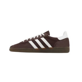 adidas Handball Spezial 'Shadow Brown Gum'