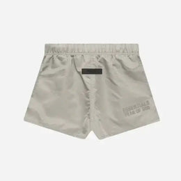 Fear Of God Essentials Shorts