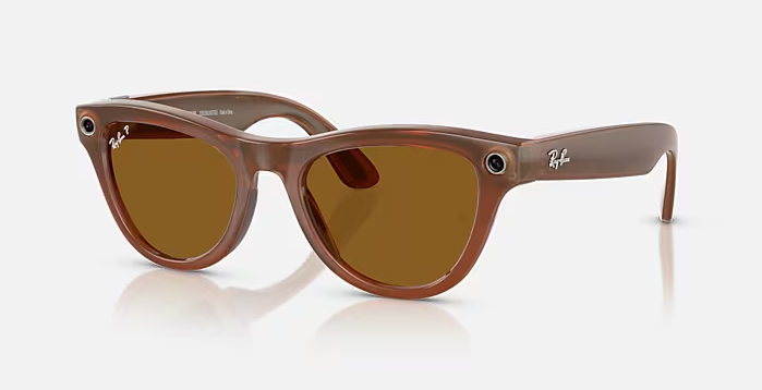 Rayban Sunglasses