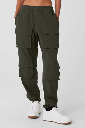 Cargo Venture Pant