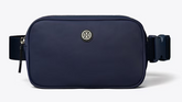 Tory Burch bag