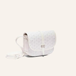 Belvedere PM Bag