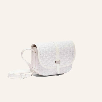 Belvedere PM Bag