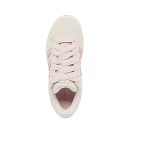 Adidas Campus 00s 'Wonder Quartz'