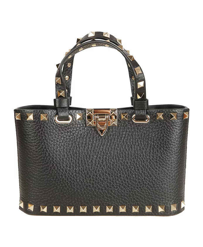 Valentino Garavani Bags.. Black