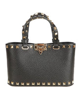 Valentino Garavani Bags.. Black