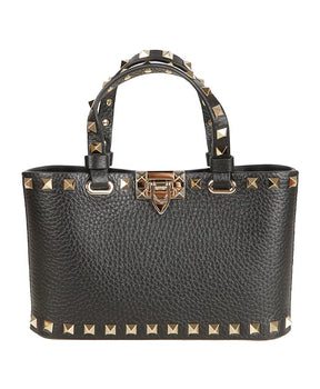 Valentino Garavani Bags.. Black