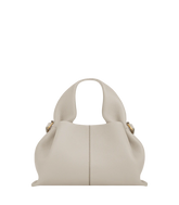 Polene Bags