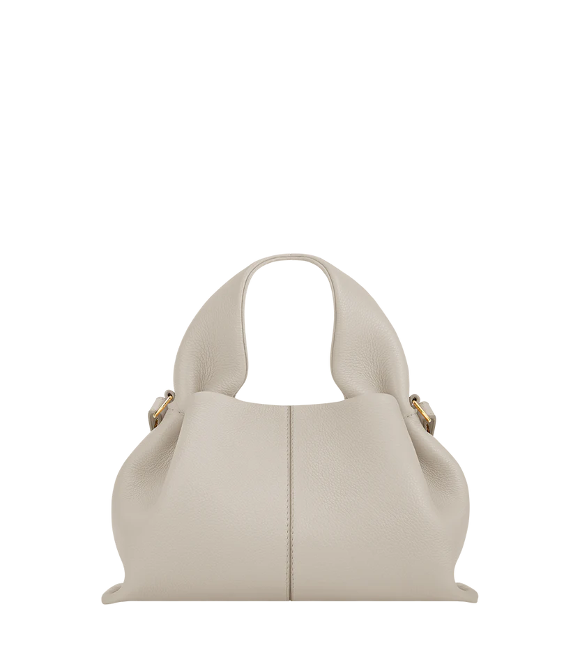 Polene Bags