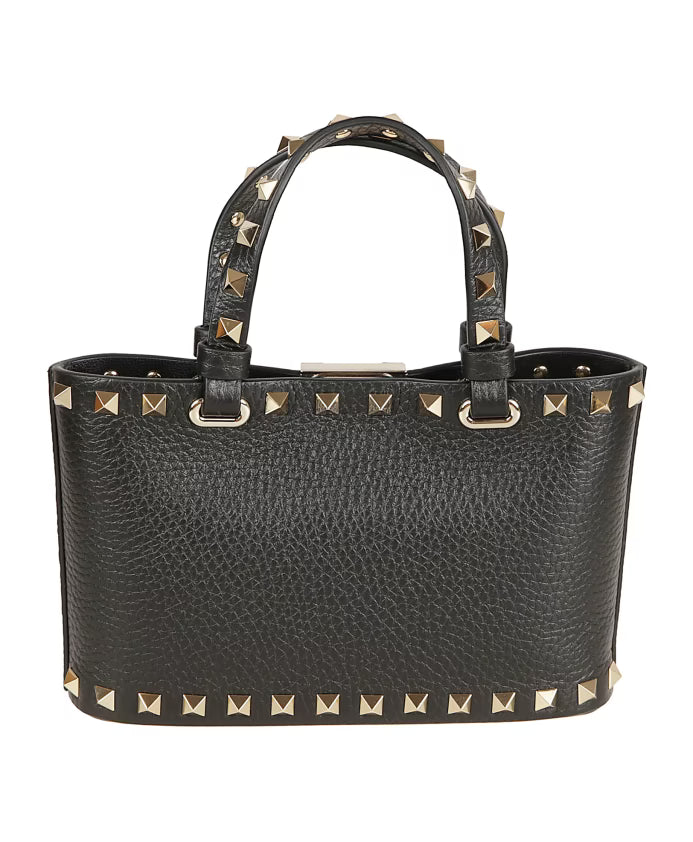Valentino Garavani Bags.. Black