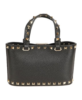 Valentino Garavani Bags.. Black