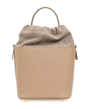 Mini 5AC Shoulder Bag