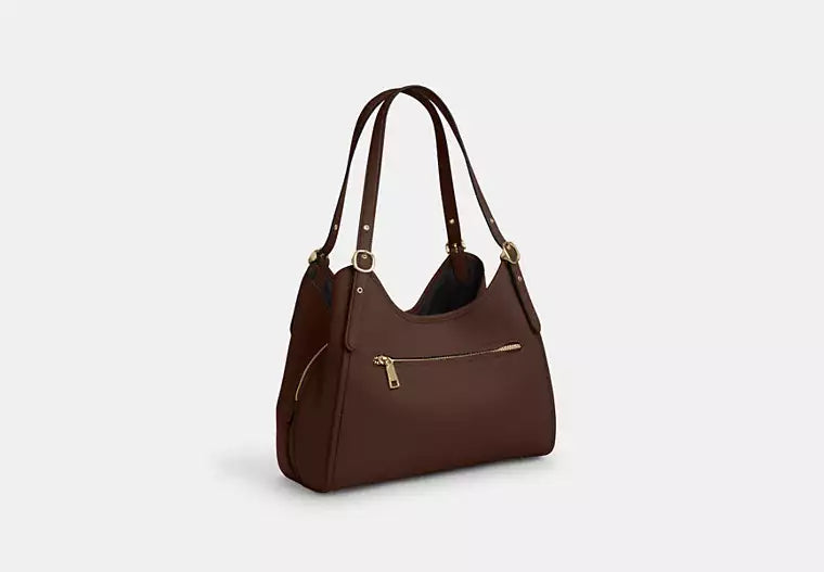Erin Shoulder Bag