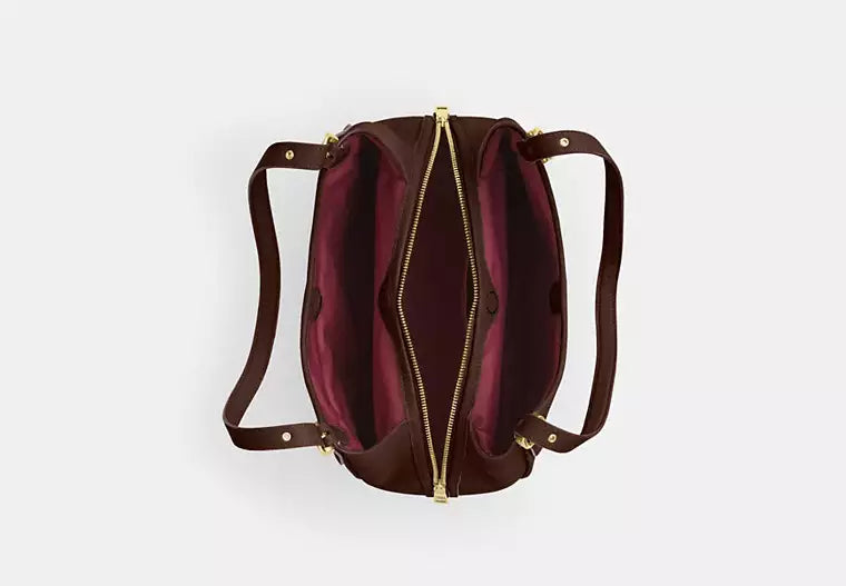 Erin Shoulder Bag